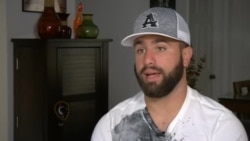 Grandes Ligas: Talento cubano es fichado por los Gigantes de San Francisco Grandes Ligas: Talento cubano es fichado por los Gigantes de San Francisco