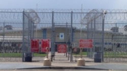 Parole Humanitario no aplica para quienes hayan sido deportados de EEUU Parole Humanitario no aplica para quienes hayan sido deportados de EEUU