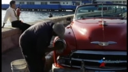 ¿Cuántos millones de dólares llegan a Cuba en remesas? ¿Cuántos millones de dólares llegan a Cuba en remesas?