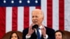 USA-BIDEN/