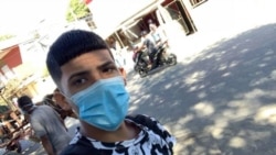 Hoy con María Isabel Breto, Pedro Acosta, Belkis Domínguez, Ramón Zamora, Elias Amor y Martha Beatriz Roque  Hoy con María Isabel Breto, Pedro Acosta, Belkis Domínguez, Ramón Zamora, Elias Amor y Martha Beatriz Roque