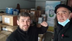 Rearme moral de Europa y España Rearme moral de Europa y España