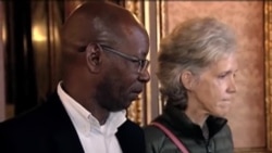 Opositores y exiliados en Bruselas hacen propuestas por la democracia en Cuba. Opositores y exiliados en Bruselas hacen propuestas por la democracia en Cuba.