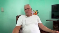 CUBA Rostros de la Represión #5 | "Toda persona tiene derecho a la educación..." CUBA Rostros de la Represión #5 | "Toda persona tiene derecho a la educación..."