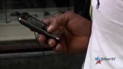 Compañía en Miami lanza nuevo plan de llamadas a Cuba Compañía en Miami lanza nuevo plan de llamadas a Cuba