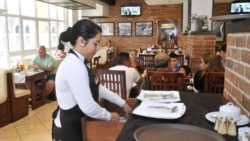 Experto: Nuevas regulaciones buscan frenar desarrollo del sector privado en Cuba Experto: Nuevas regulaciones buscan frenar desarrollo del sector privado en Cuba