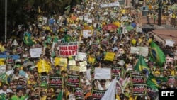 Logos del Foro por los Derechos y Libertades (FDyL), El Primer encuentro nacional cubano “Uniendo Las Dos Orillas”, Espacio Abierto, Hora Ciudadana, Proyecto Varela, Cuba decide y Proyecto "Emilia".