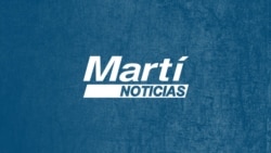 Noticiero Martí Noticias | Lunes, 22 de septiembre del 2025