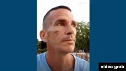 Yandi Dita Rodríguez.