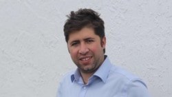 1800 Online con Salvi Pascual, creador de "Pizarra", un twitter para cubanos sin Internet 1800 Online con Salvi Pascual, creador de "Pizarra", un twitter para cubanos sin Internet