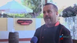 Repatriados III: Cubano repatriado revela los desafíos del regreso Repatriados III: Cubano repatriado revela los desafíos del regreso