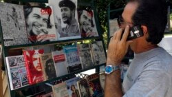 El gobierno controla Internet y por tanto las redes sosciales El gobierno controla Internet y por tanto las redes sosciales