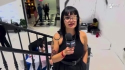 La sangre que se derrama: Arte, memoria y resistencia  La sangre que se derrama: Arte, memoria y resistencia