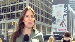 Museo de Arte Moderno de Nueva York Museo de Arte Moderno de Nueva York