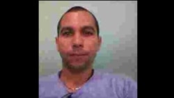 Opositores cubanos multados y a juicios sumarísimos Opositores cubanos multados y a juicios sumarísimos