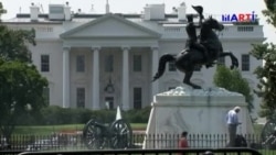 Sanciones de EEUU a regímenes de Cuba y Venezuela Sanciones de EEUU a regímenes de Cuba y Venezuela