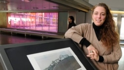 Campaña oficialista cubana contra Tania Bruguera y activistas de Derechos Humanos Campaña oficialista cubana contra Tania Bruguera y activistas de Derechos Humanos