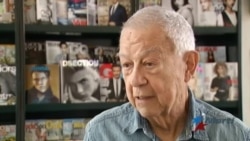 Visa de entrada a Cuba no garantiza el ingreso al país