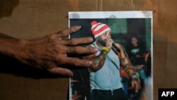 Reguetonero cubano El Taiger falleció en Miami el 10 de octubre de 2024