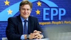 Eurodiputados socialistas visitan Cuba Eurodiputados socialistas visitan Cuba