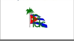 Partido Demócrata Cristiano de Cuba envía carta a Miguel Díaz Canel Partido Demócrata Cristiano de Cuba envía carta a Miguel Díaz Canel