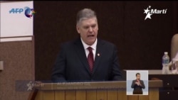 Info Martí | La economía cubana finaliza este 2021, con una inflación que rompe récords históricos Info Martí | La economía cubana finaliza este 2021, con una inflación que rompe récords históricos