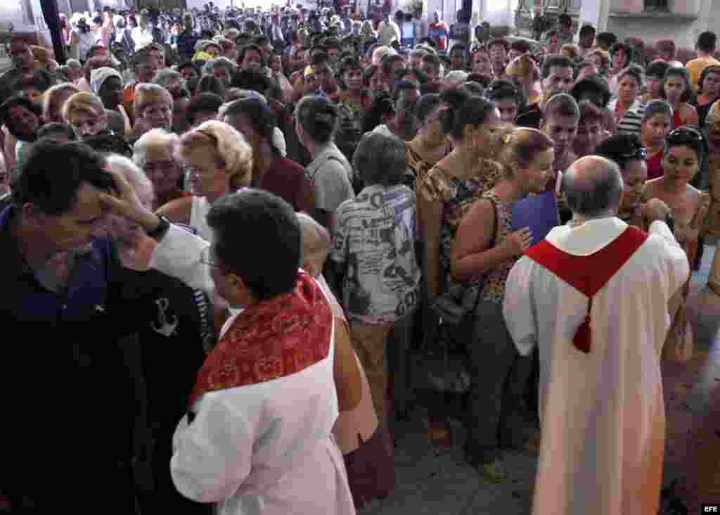 El receptor de los Dodgers de Los Ángeles Yasmani Grandal (Habana, 1988) bateó en los últimos siete juegos para .385 (10 hits en 24 turnos), con 7 carreras impulsadas, 5 anotadas y 4 jonrones. Además, le dieron 4 bases por bolas y lo poncharon 10 veces.  