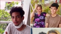 Niegan medida cautelar a menores del 11J Niegan medida cautelar a menores del 11J