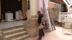 Cuba anuncia nuevas restricciones al trabajo privado Cuba anuncia nuevas restricciones al trabajo privado