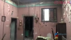 Vandalizadas obras de arte durante la Bienal de la Habana Vandalizadas obras de arte durante la Bienal de la Habana