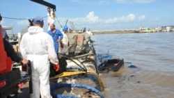Hoy con Alejandro Tur, Arianna López, Oscar Pupo, Jorge Bello y Enix Berrio Hoy con Alejandro Tur, Arianna López, Oscar Pupo, Jorge Bello y Enix Berrio